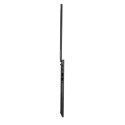 Notebook ThinkPad T16 G3 21MN004CPB W11Pro Ultra 7 155U/16GB/512GB/INT/16.0 WUXGA/Black/3YRS Premier