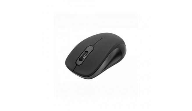 Wireless mouse Focus M130 1200 DPI black