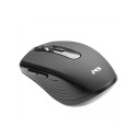 Wireless mouse silent click Focus M315 1600 DPI black