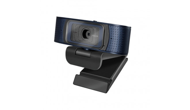 HD USB webcam, auto focu s, privacy cover