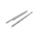 Mounting rail set 19 for UPS R/001