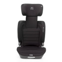 4Baby car seat APP-FIX  XXIV 100-150CM black I-SIZE