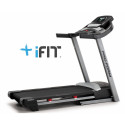 Treadmill PROFORM Trainer 9.0 + iFit Coach 12 months membership