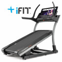 Treadmill NORDICTRACK COMMERCIAL Incline X32i + iFit Coach 12 months membership