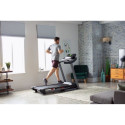 Treadmill PROFORM Trainer 9.0 + iFit Coach 12 months membership