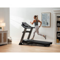 Treadmill NordicTrack ELITE 900 + iFit Coach 12 months membership