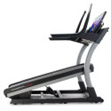 Treadmill NORDICTRACK COMMERCIAL Incline X32i + iFit Coach 12 months membership