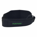 Tõstevöö TUNTURI EVA Weightlifting Belt Small 90cm