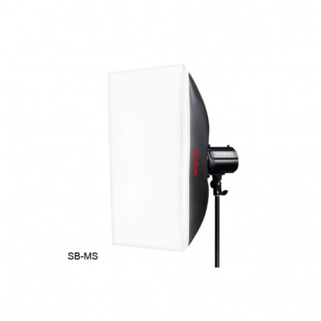 Godox softbox 40x60cm