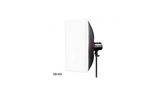 Godox Softbox Universele Mount 40x60cm