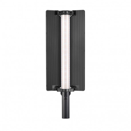 Godox LED LC500R MINI Light tube RGB