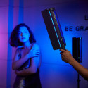 Godox LED LC500R MINI Light tube RGB