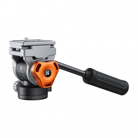 K&F Concept video head FH-03