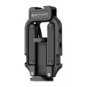 K&F Concept smartphone cage - black