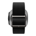 SPIGEN FIT LITE SAMSUNG GALAXY WATCH ULTRA (47 MM) BLACK SPIGEN FIT LITE SAMSUNG GALAXY WATCH ULTRA (47 MM) BLACK