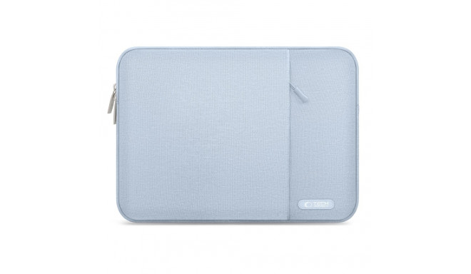 TECH-PROTECT SLEEVY LAPTOP 13-14 WINTER BLUE