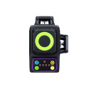 Ermenrich LV50 PRO Laser Level