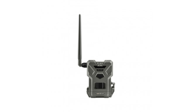 SPYPOINT FLEX E-36 Trail Camera FullHD