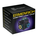 Ermenrich LV50 PRO Laser Level