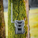 SPYPOINT FLEX E-36 Trail Camera FullHD