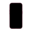 Frozen Mag case for iPhone 16 Pro 6,3" red