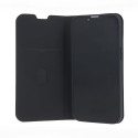 Smart Soft case for iPhone 16 Plus 6,7" light green