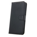 Smart Classic case for iPhone 16 Plus 6,7" black