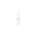 SATEL BE WAVE Wireless temperature, pressure and humidity detector - white Multi Sensor ATPH-200