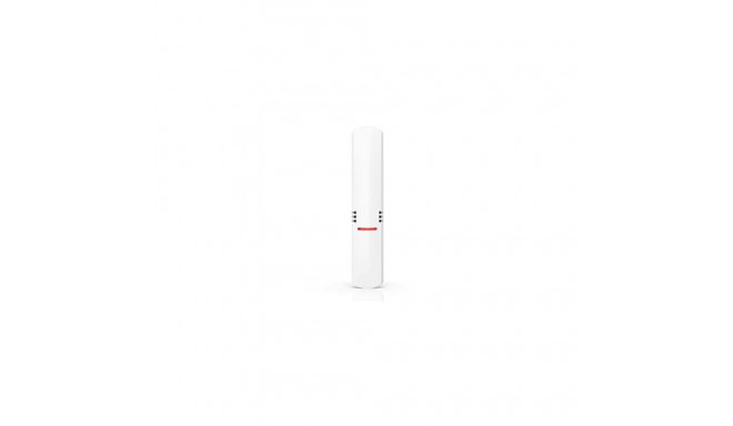 SATEL BE WAVE Wireless temperature, pressure and humidity detector - white Multi Sensor ATPH-200