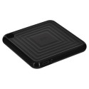 Silicon Power CP60 2 TB Black