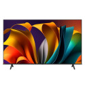 Hisense 65A6N TV 165.1 cm (65") 4K Ultra HD Smart TV Wi-Fi Black 300 cd/m²