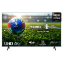 Hisense 65A6N TV 165.1 cm (65") 4K Ultra HD Smart TV Wi-Fi Black 300 cd/m²