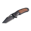 Hogue SIG 36367 K320 AXG Classic 3.5" TA WA Knife