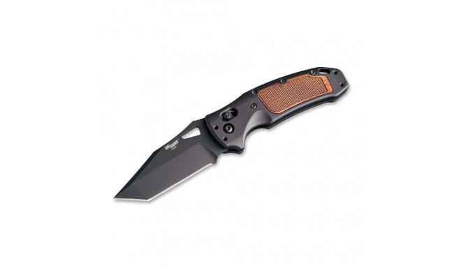 Hogue SIG 36367 K320 AXG Classic 3.5" TA WA Knife