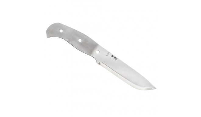 Helle Nord Blade