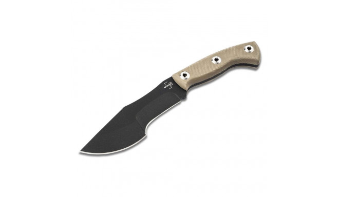 Böker Plus nuga Mini Tracker 2.0