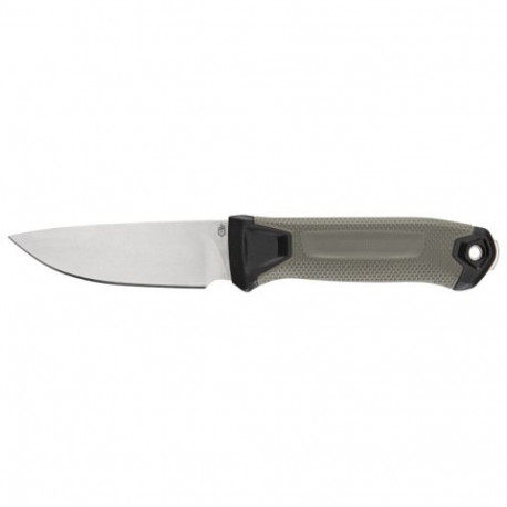 Gerber Strongarm laagriroheline nuga