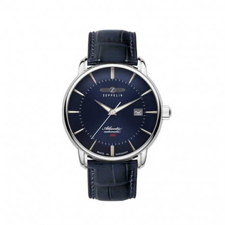 Zeppelin Atlantic 84603 automaatne käekell
