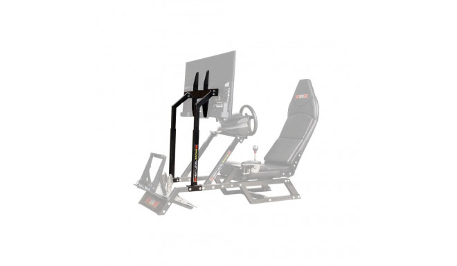 Next Level Racing monitori alus - komp