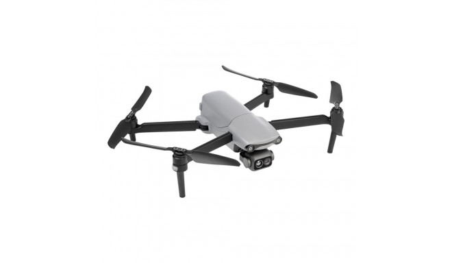 Autel EVO Lite 640T Enterprise Plus Combo Grey drone