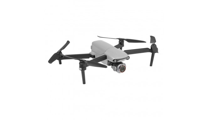 Autel EVO Lite 6K Enterprise Plus Combo Grey drone