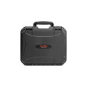 Autel EVO Lite 640T Enterprise Plus Combo Grey drone