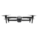 Autel EVO Lite 640T Enterprise Plus Combo Grey drone