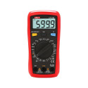 Uni-T UT133B Multimeeter