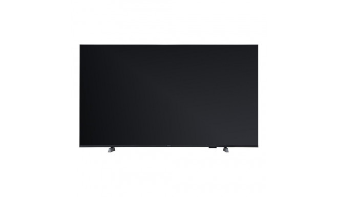 Teler 65" Philips 65PUS8209/12