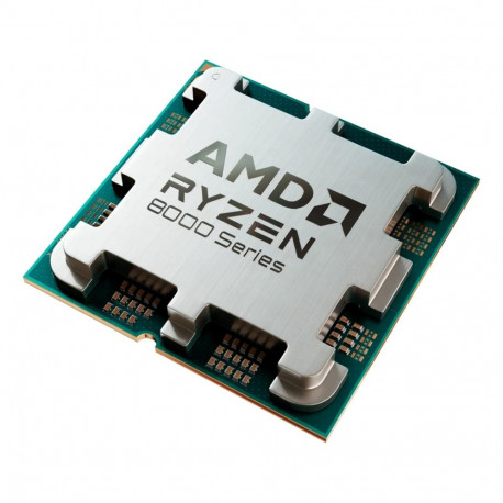 AMD Ryzen™ 5 8500G tray protsessor