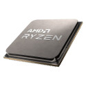AMD Ryzen™ 5 5500GT tray - processor