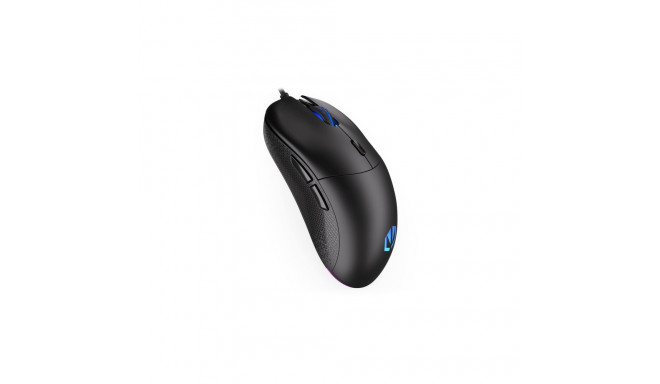 ENDORFY GEM Plus mouse Gaming Right-hand USB Type-C Optical 19000 DPI