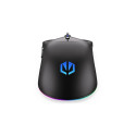 ENDORFY GEM mouse Ambidextrous USB Type-C Optical 8000 DPI