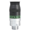 Tele Vue Ethos 8mm 2/1.25" eyepiece